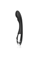 Black&Silver: New Collection of Premium Vibrators and Rotators