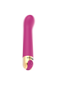 COVERME: 10 Vibration Mode Erotic Toy | Ultra Soft Silicone & USB Rechargeable
