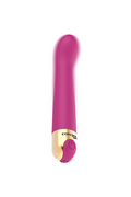COVERME: Giocattolo Erotico con 10 Modalità di Vibrazione | Silicone Ultra Morbido