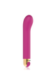 COVERME: 10 Vibration Mode Erotic Toy | Ultra Soft Silicone & USB Rechargeable