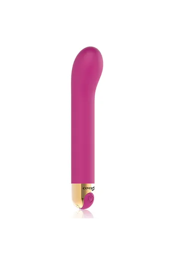 COVERME: 10 Vibration Mode Erotic Toy | Ultra Soft Silicone & USB Rechargeable