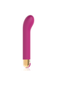 COVERME: 10 Vibration Mode Erotic Toy | Ultra Soft Silicone & USB Rechargeable
