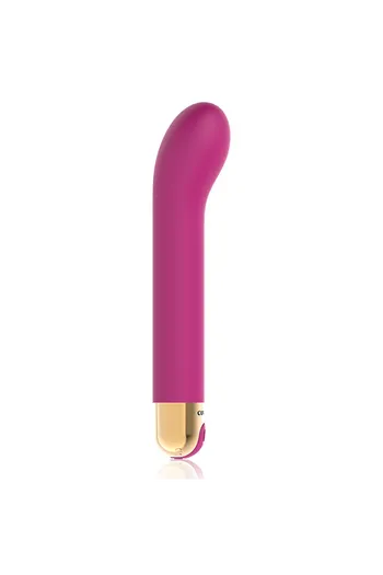 COVERME: 10 Vibration Mode Erotic Toy | Ultra Soft Silicone & USB Rechargeable