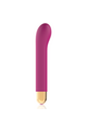 COVERME: 10 Vibration Mode Erotic Toy | Ultra Soft Silicone & USB Rechargeable