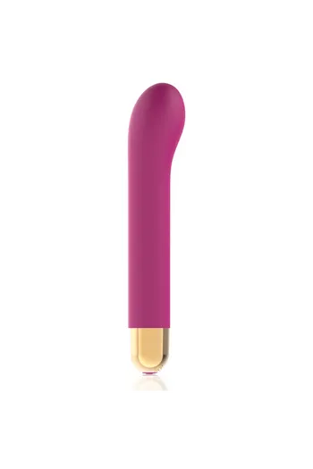 COVERME: 10 Vibration Mode Erotic Toy | Ultra Soft Silicone & USB Rechargeable
