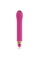 COVERME: 10 Vibration Mode Erotic Toy | Ultra Soft Silicone & USB Rechargeable