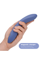 We-Vibe Rave 2: Dual Stimulation G-Spot Vibrator | Ultimate Pleasure Experience