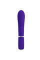 7-Function Silicone Vibrator - Intense Orgasms and Endless Pleasure