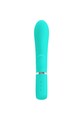 Super Soft Silicone Vibrator with 7 Functions | Intense Orgasms
