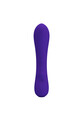 Prescott Silicone Vibrator - 12 Vibration Functions | Pretty Love