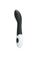 Curved G-Spot Vibrator 30 Functions - Infinite Nights of Pleasure | Pretty Love
