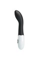 Curved G-Spot Vibrator 30 Functions - Infinite Nights of Pleasure | Pretty Love