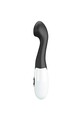 Ambiente Clásico: Elegant Vibrator with 30 Vibration Functions | Pretty Love