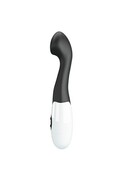 Ambiente Clásico: Vibrador Elegante con 30 Funzioni di Massaggio | Pretty Love