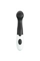 Ambiente Clásico: Elegant Vibrator with 30 Vibration Functions | Pretty Love
