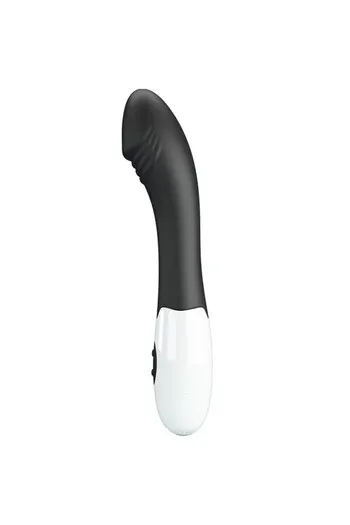30-Function Vibrator: Intense and Customizable Pleasure | Pretty Love