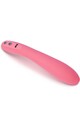 ILY Je Joue G-Spot Vibrator - Elegant and Powerful Pleasure