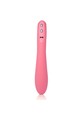 ILY Je Joue G-Spot Vibrator - Elegant and Powerful Pleasure