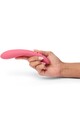 ILY Je Joue G-Spot Vibrator - Elegant and Powerful Pleasure