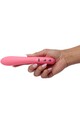 ILY Je Joue G-Spot Vibrator - Elegant and Powerful Pleasure