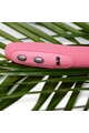 ILY Je Joue G-Spot Vibrator - Elegant and Powerful Pleasure