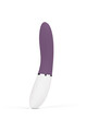 LIV™ 3: Next-Gen G-Spot Vibrator | LELO