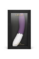 LIV™ 3: Il Vibratore per il Punto G di Nuova Generazione | LELO