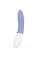 LIV™ 3: LELO's G-Spot Vibrator | Elegant Design & App Control