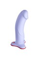 THE BOSS STUB: Realistic Sex Toy for Intense Pleasure Experiences