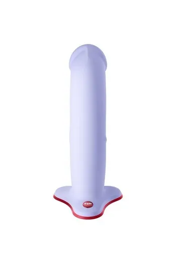 THE BOSS STUB: Realistic Sex Toy for Intense Pleasure Experiences