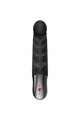 ABBY G: G-Spot Vibrator with Curved Tip, 4 Speeds & 6 Patterns | FUN FACTORY