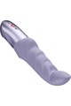 ABBY G: G-Spot Vibrator with 4 Speeds & 6 Patterns for Sensational Orgasms