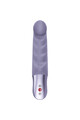 ABBY G: G-Spot Vibrator with 4 Speeds & 6 Patterns for Sensational Orgasms