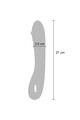 Maia: The G-Spot Genius - Luxury Vibrator for Intense Pleasure | TOYJOY Designer Edition