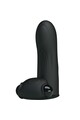 Adonis Finger Vibrator: Powerful Vibrations for Personal and Couple Pleasure