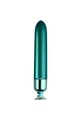 Soft vibration Touch of Velvet for intense orgasms