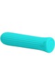 Vibratore Ricaricabile Pretty Love - 12 Velocità di Vibrazione in Silicone
