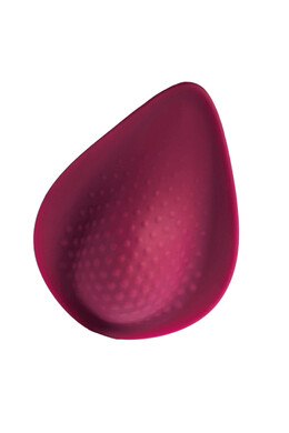 Rocks-Off Knickerbocker Glory: Discreet Vibrator with Remote Control for Shared Pleasure