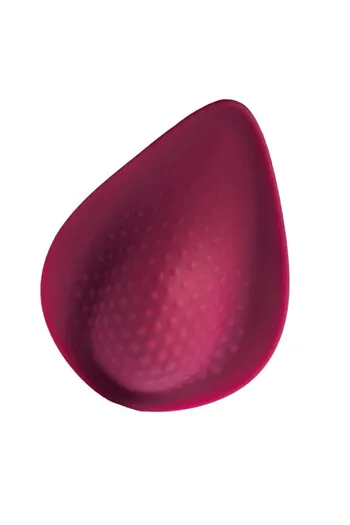 Rocks-Off Knickerbocker Glory: Discreet Vibrator with Remote Control for Shared Pleasure