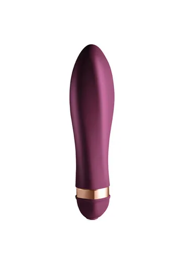 Ardor by Climaximum: Powerful Vibrations for Intense Pleasure
