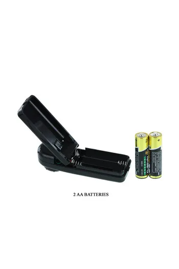 Super Vibro Dong - Dildo Realistico con Ventosa Forte e Vibrazione Potente