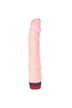 Rockin Dong: Realistic Dildo with Multi-Speed Vibrations | Premium Sex Toy