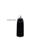Super Rota Dong: Dildo Rotante Realistico con Ventosa Forte | Giocattolo Sessuale Unisex