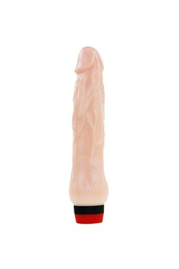 Rocking Dong: Realistic Dildo with Multi-Speed Vibrations | Sexual Fantasies