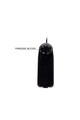 Super Rota Dong: Realistic Dildo with Strong Suction Cup | Authentic Sensations