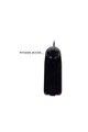 Super Rota Dong - Realistic Rotating Dildo with Suction Cup & Vibration