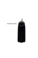 Super Rota Dong: Realistic Rotating Dildo with Strong Suction Cup | Intense Pleasure