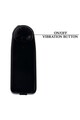 Realistic Vibrating Dildo with Suction Cup - 100% Real Sensation