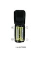 Realistic TPR Dildo with Strong Suction Cup - Perfect Penetration