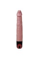 Dildo Venoso con Vibrazioni Multivelocità